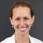Image of Dr. Cassandra Oehler, MD