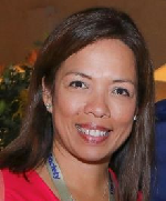 Image of Dr. Juner Marianela Colina-Biscotto, MD
