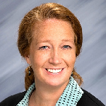 Image of Dr. Julie C. Smith, MD