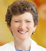Image of Dr. Kimberly Brown, MD