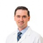 Image of Dr. Mark Joseph O'Connor Jr, MD