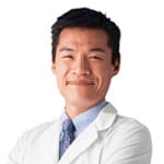 Image of Dr. Brian Tsi-Wah Chan-Kai, MD