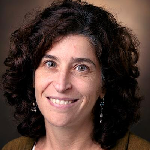 Image of Dr. Adriana Bialostozky, MD