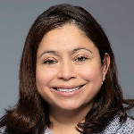 Image of Dr. Erika Garcia Havelka, MD