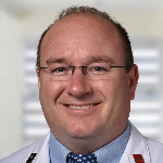 Image of Dr. Richard A. Bryant, MD