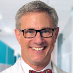 Image of Dr. Brian David McMichael, MD