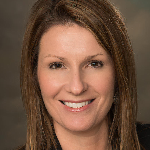Image of Carrie A. Kerby, FNP, NP