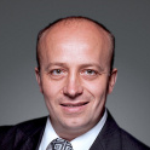 Image of Dr. Taras Ploskanych, MD