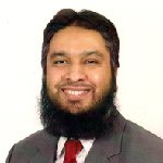 Image of Dr. Muhammad Ilyas Shaikh, MD