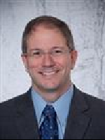 Image of Dr. Steven D. Tishler, MD