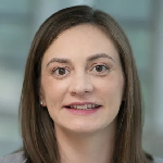 Image of Dr. Monica Krause Krause, MD
