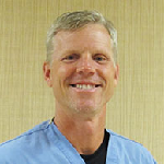 Image of Dr. Wade L. Wrightson, MD
