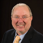 Image of Dr. Stephen N. Ewer, MD