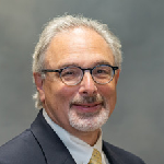 Image of Dr. Robert A. Palermo, MD