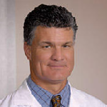 Image of Dr. David James Szentes, MD