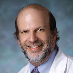 Image of Dr. Lawrence Kleinberg, MD