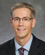 Image of Dr. Jeffrey Lodermeier, MD