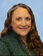 Image of Dr. Danielle Haakinson, MD