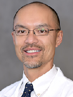 Image of Dr. Robert D. Cho, MD