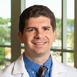 Image of Dr. Jared James Eddy, MD