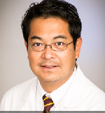 Image of Dr. Michael R. Recto, MD