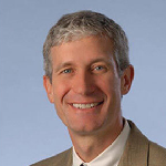 Image of Dr. Martin Kaefer, MD