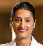 Image of Dr. Shirali Thakor Patel, MD