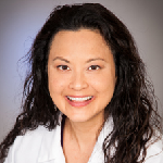 Image of Dr. Lisa Kohorn, MD