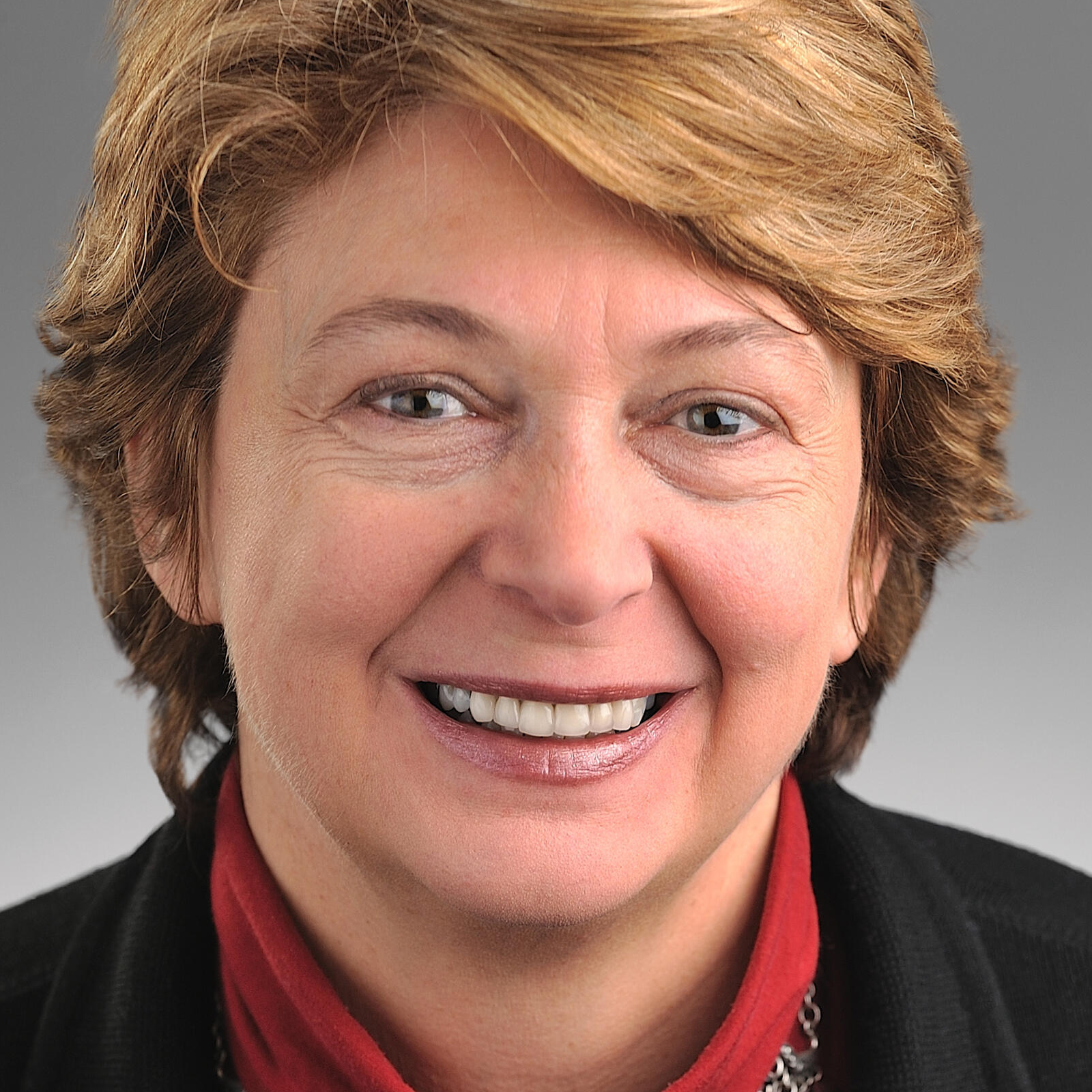 Image of Dr. Susan I. Farkas, MD