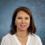 Image of Dr. Julia H. Lee, MD
