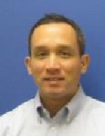 Image of Dr. Michael Christopher Hanes, MD