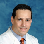 Image of Dr. Frank Michael Armocida, MD