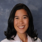 Image of Dr. Kandra T. Yee, MD