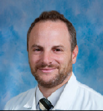 Image of Dr. Todd S. Roth, MD