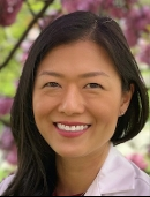 Image of Dr. Renita Kim, MD