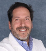 Image of Dr. Marc I. Botnick, MD
