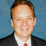 Image of Dr. Kevin C. O'Brien, MD