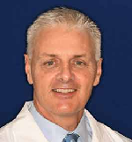 Image of Dr. Joseph Lindsay Edmonds Jr, MD