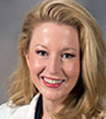 Image of Dr. Susan Elizabeth Shamburger, MD