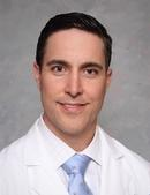 Image of Dr. Matthew J. Scheidt, MD