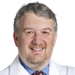 Image of Dr. Jay Samuel Joseph, MD, FACR