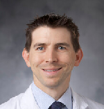 Image of Dr. Lance A. Roy, MD