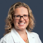 Image of Dr. Allyson Clare Lynch, MD, MPH