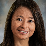 Image of Dr. Maria A. Moogerfeld, MD, Internist