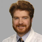 Image of Dr. Patrick T. Norton, MD