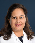 Image of Dr. Sara Choudhry, MD