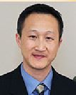 Image of Dr. Richard Hao Huang, MD