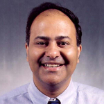 Image of Dr. Sanjeev Vohra, MD