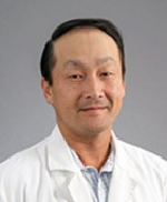 Image of Dr. Won Sok Lee, MD
