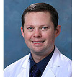 Image of Dr. Michael Schwartz, MD